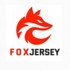 Fox Jersey Store