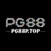 PG88P Top