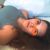 amaliebach00 
