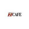 2cafe Việt Nam