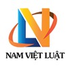 Thành lập công ty trọn gói