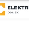 Električar Osijek
