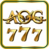AOG777 WINE