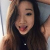 Lois Kim