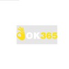 OK365NET COM
