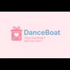 DanceBoat 