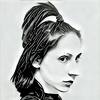 Ester K