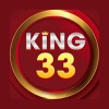 King33 