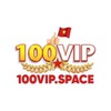 100VIP 