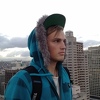 Joshua Stewart