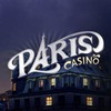 pariscasino 
