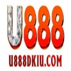 U888 