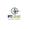 PT Link Physical Therapy