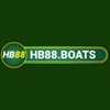 HB88 