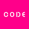 Code Barcelona