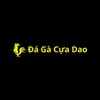 Đá Gà Cựa Dao