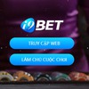 i9bet vip