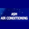 ASM Air Conditioning