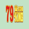 79king 