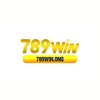 789WIN 