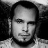 Andrzej Piłatowicz