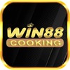 win88 loan