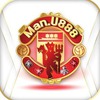 Manu888 