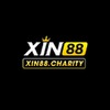 Xin88 Charity