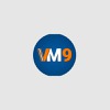 VM9 