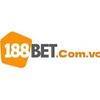 betcomvc188 