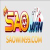 Cổng Game SAOWIN