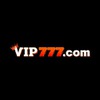 VIP777 