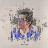 hass hamo