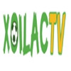 Xoilac TV