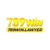 789WIN lawyer