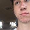 Dylan Osbrey
