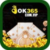 ok365 ok365
