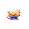 saowinapp Game Đổi Thưởng