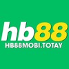 hb88 