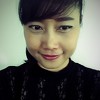 ruji ngamsakoo