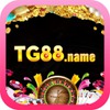 tg88name 