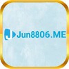 jun8806me 