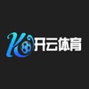 开云 体育