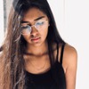 Savitha Cassius
