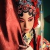 屈 华莉