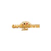 Game Sunwin