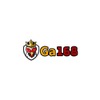 ga168 vip