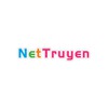 Net Truyen