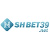 SHBET 