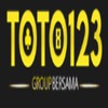 TOTO123 